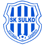 SK Zabreh